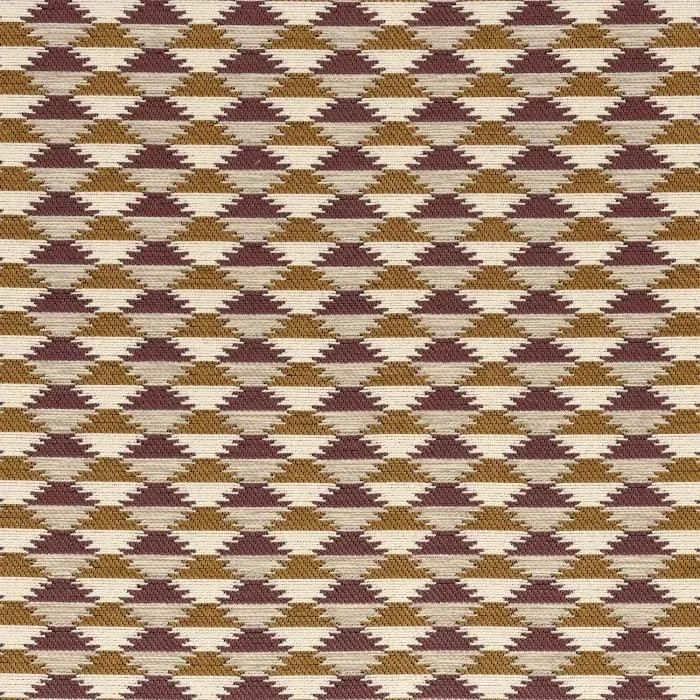 Ткань Casamance Hozho outdoor fabrics 47370479
