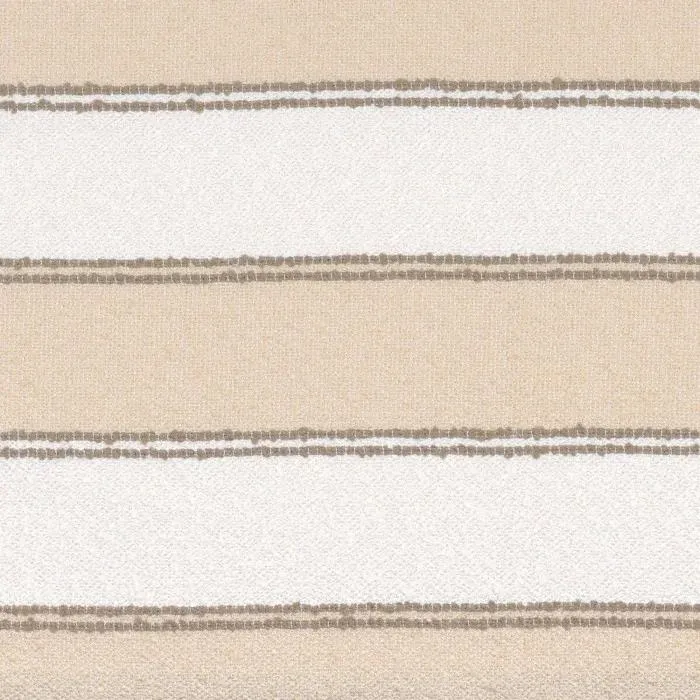 Ткань Casamance Hozho outdoor fabrics 47730115