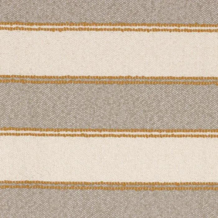 Ткань Casamance Hozho outdoor fabrics 47730222