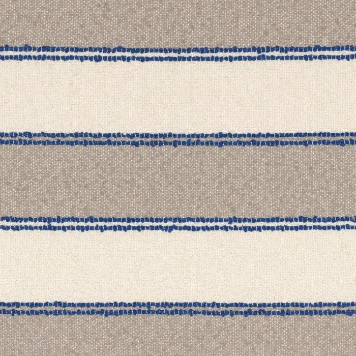 Ткань Casamance Hozho outdoor fabrics 47730358