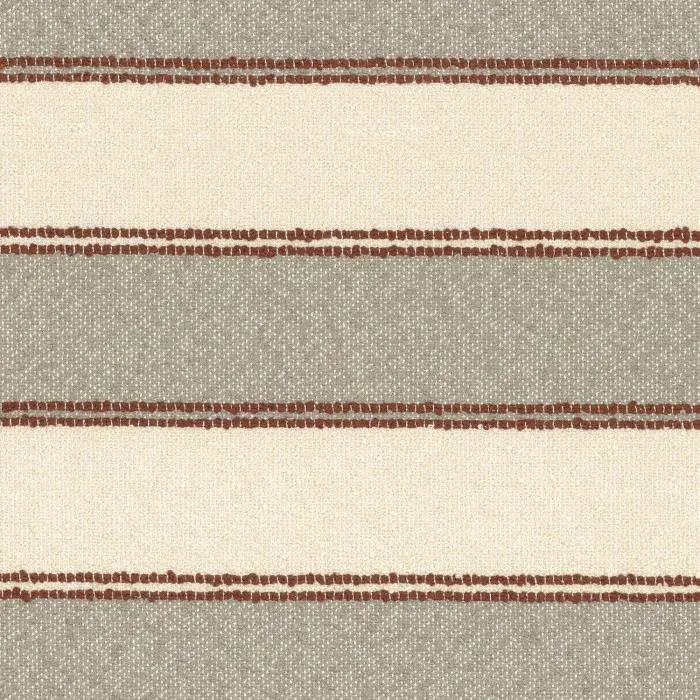 Ткань Casamance Hozho outdoor fabrics 47730499