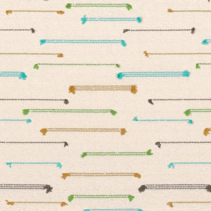 Ткань Casamance Hozho outdoor fabrics 47740195