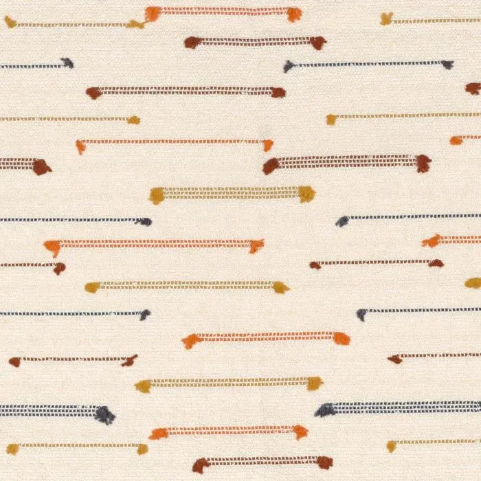 Ткань Casamance Hozho outdoor fabrics 47740237