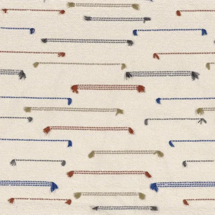 Ткань Casamance Hozho outdoor fabrics 47740342