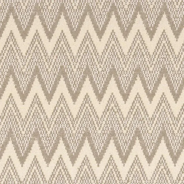 Ткань Casamance Hozho outdoor fabrics 48370125