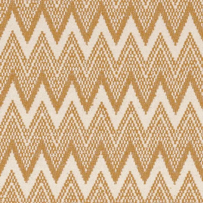 Ткань Casamance Hozho outdoor fabrics 48370267