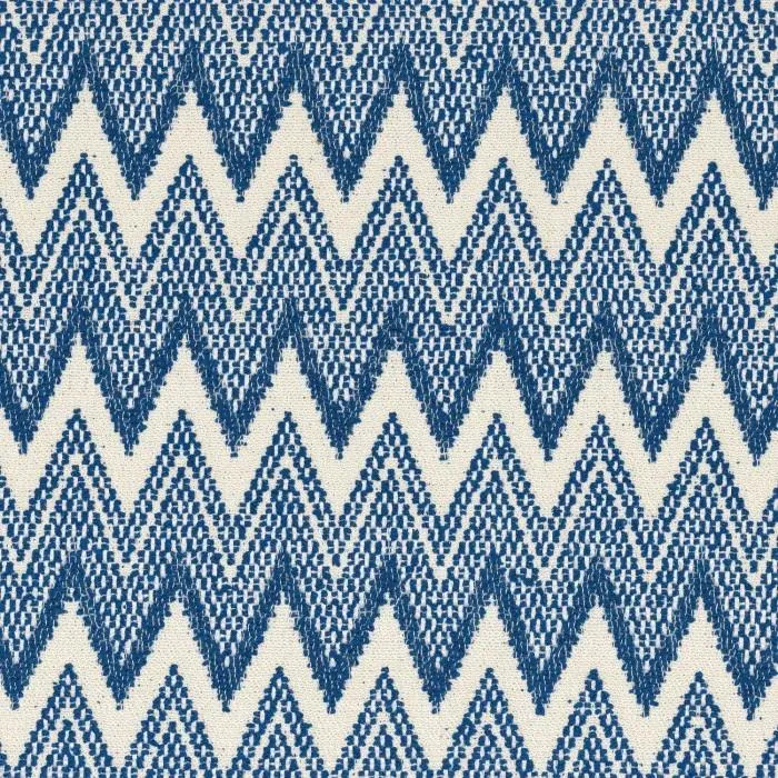 Ткань Casamance Hozho outdoor fabrics 48370312