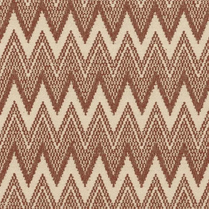 Ткань Casamance Hozho outdoor fabrics 48370498