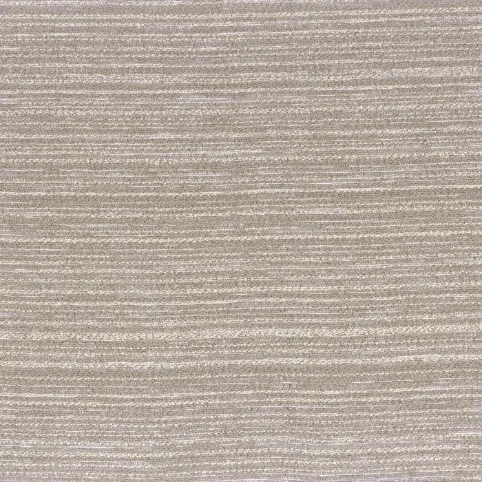 Ткань Casamance Hozho outdoor fabrics 50130146