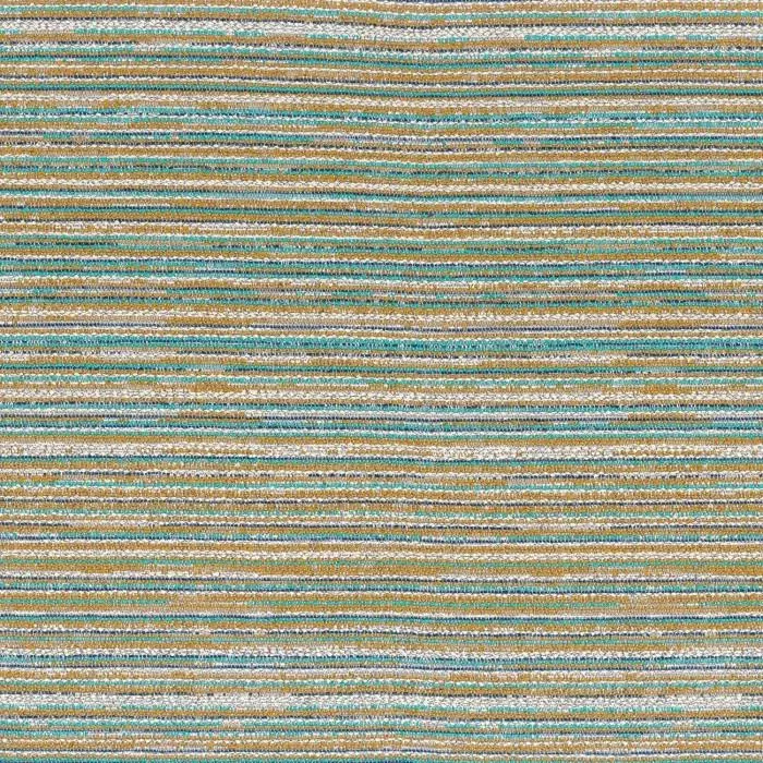 Ткань Casamance Hozho outdoor fabrics 50130231