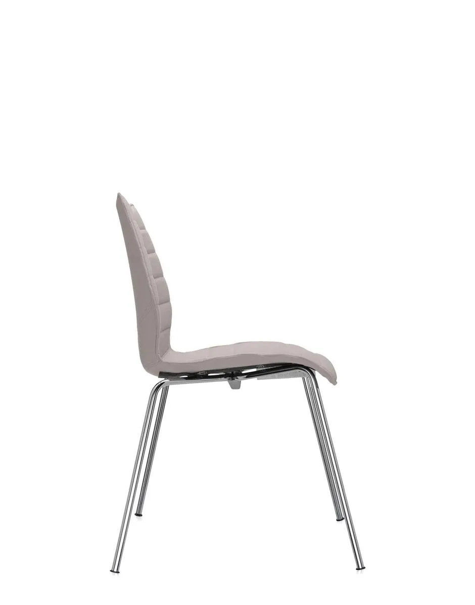 Стул Maui soft by Vico Magistretti #6