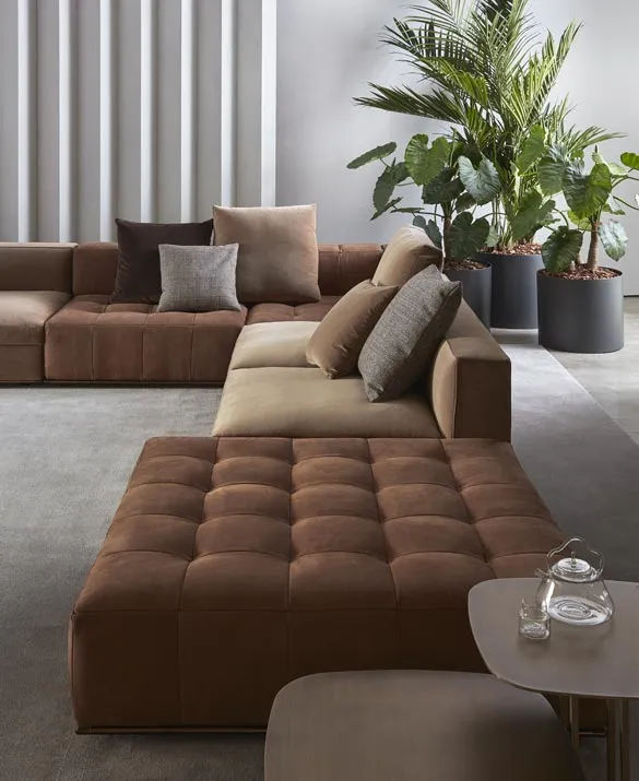 Диван Andy_Matheus_Thumb