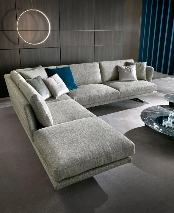 Диван Clipper_Thumb