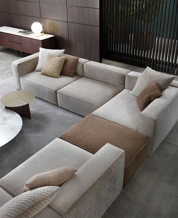 Диван Gary_Foam_Thumb