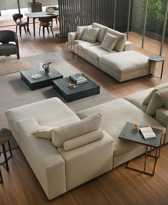 Диван Jack_Thumb