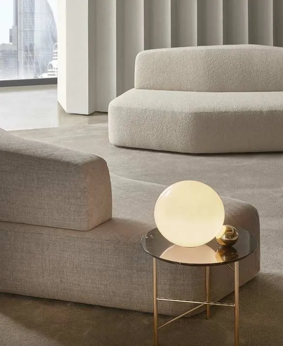 Диван Moon_Thumb_Sofa_4