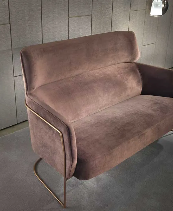 Диван Nest_Sofa_Thumb_1