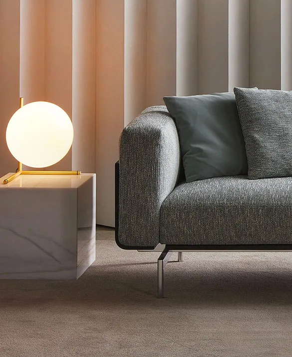 Диван PP_Thumb_LSofa