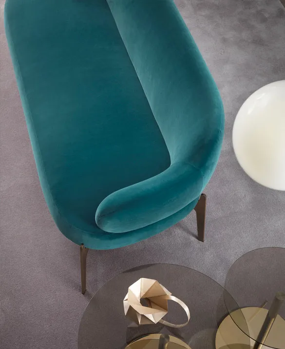 Диван PP_Thumb_Sign_2