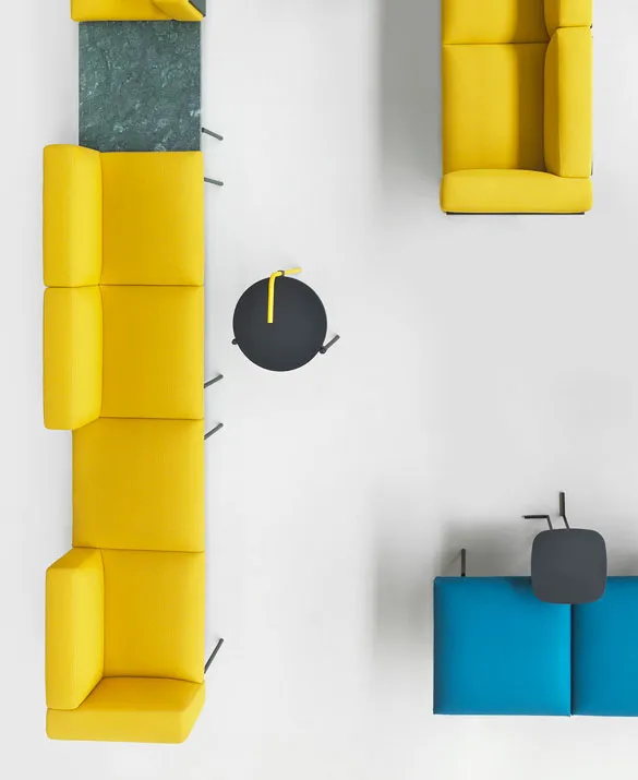 Диван HSofa_Thumb