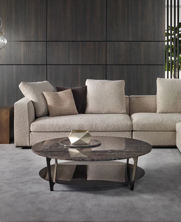 Журнальный столик Tab