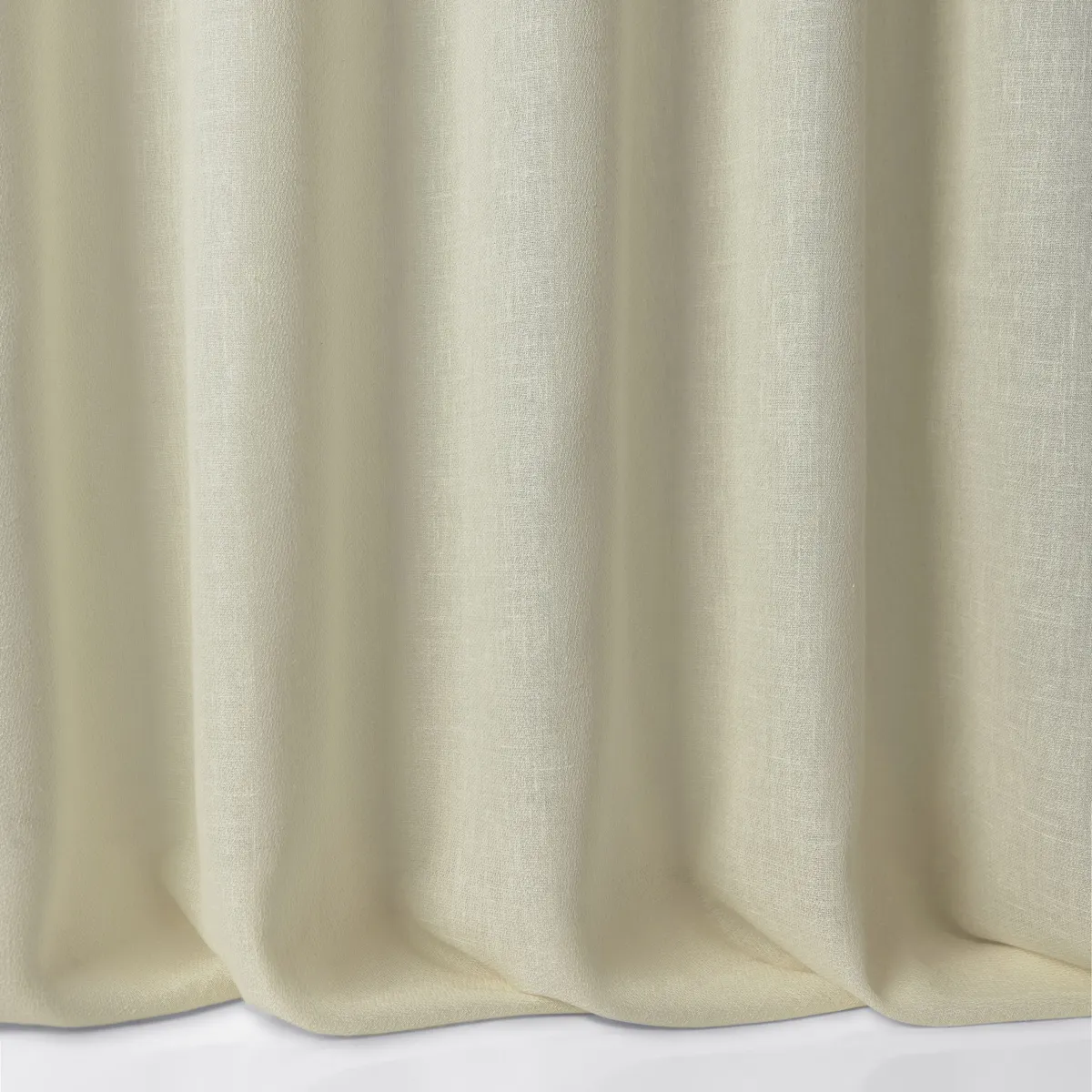 Ткань Pepe Penalver Ambil AMBIL-06