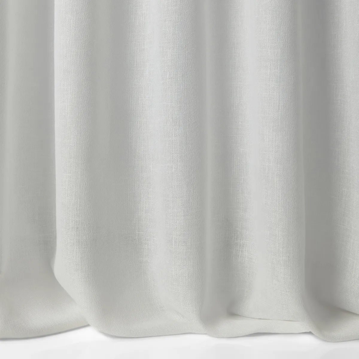 Ткань Pepe Penalver Ambil AMBIL-07