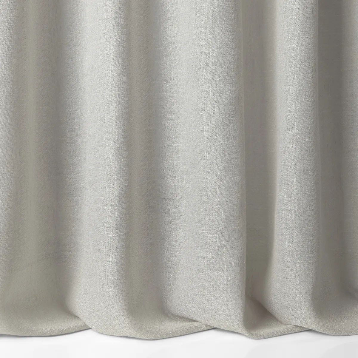 Ткань Pepe Penalver Ambil AMBIL-09