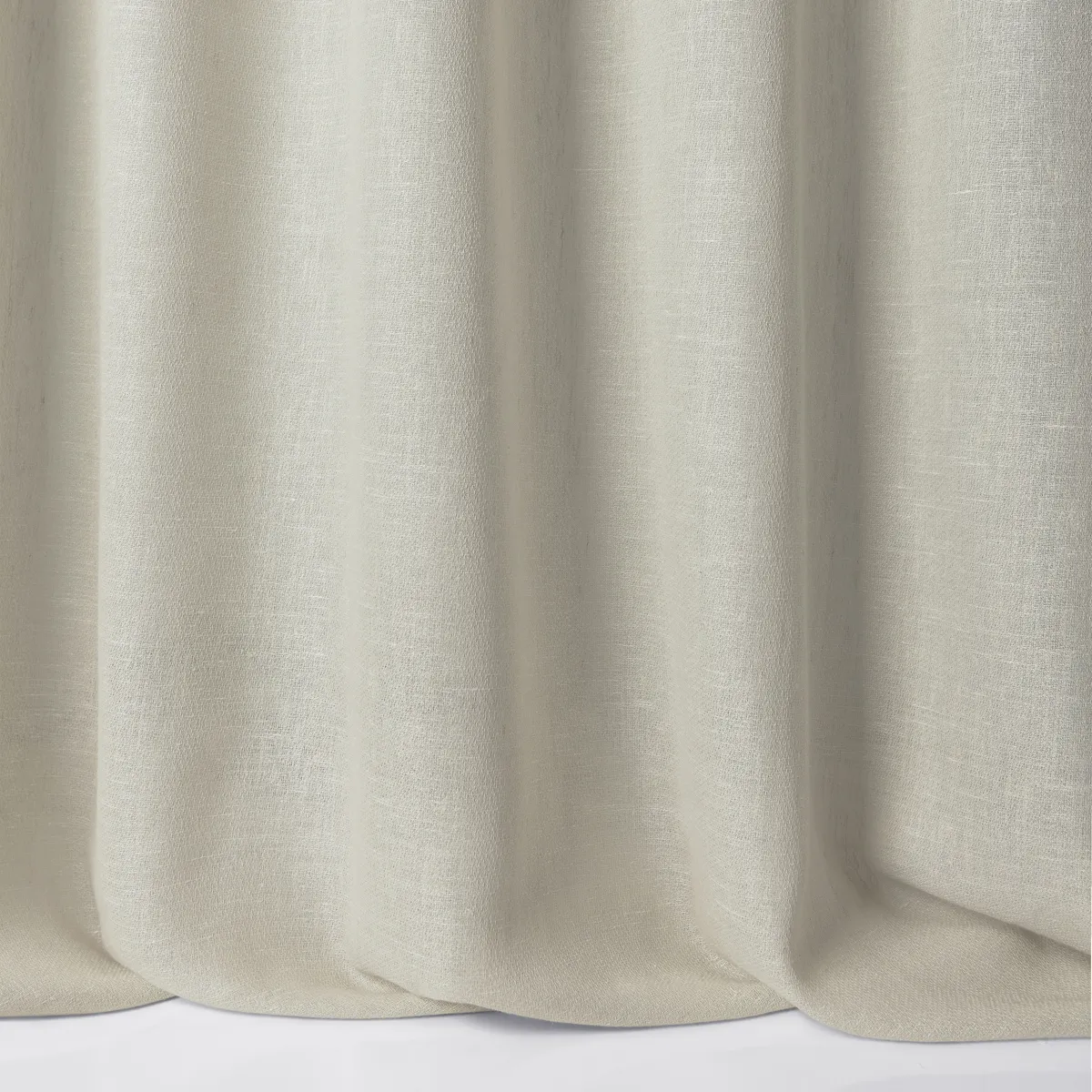 Ткань Pepe Penalver Ambil AMBIL-16