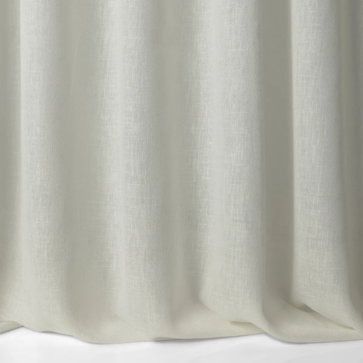 Ткань Pepe Penalver Ambil AMBIL-17