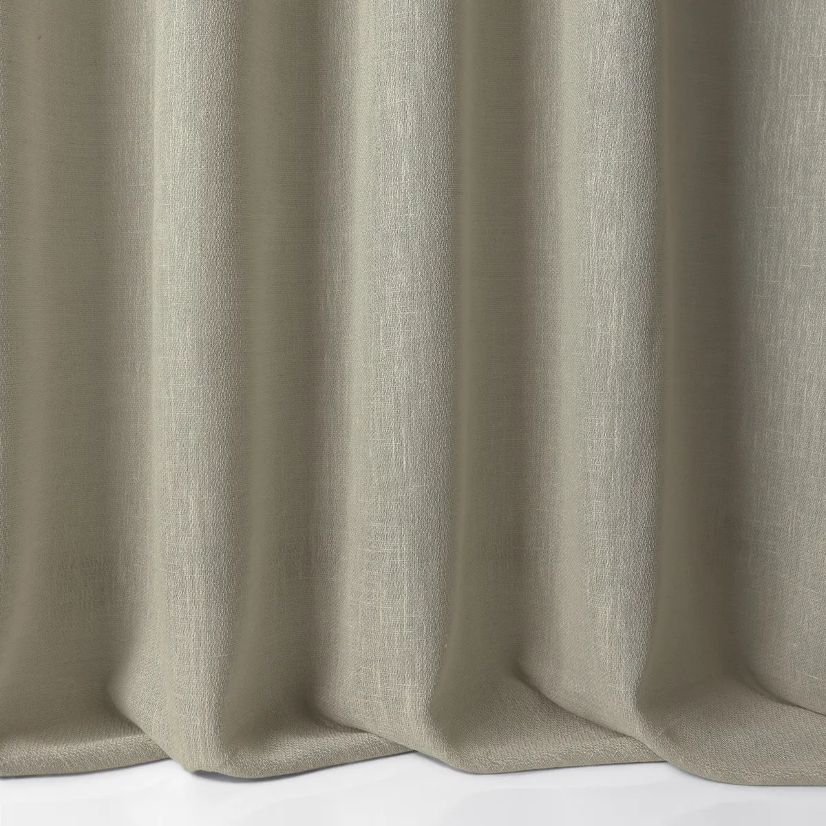 Ткань Pepe Penalver Ambil AMBIL-26