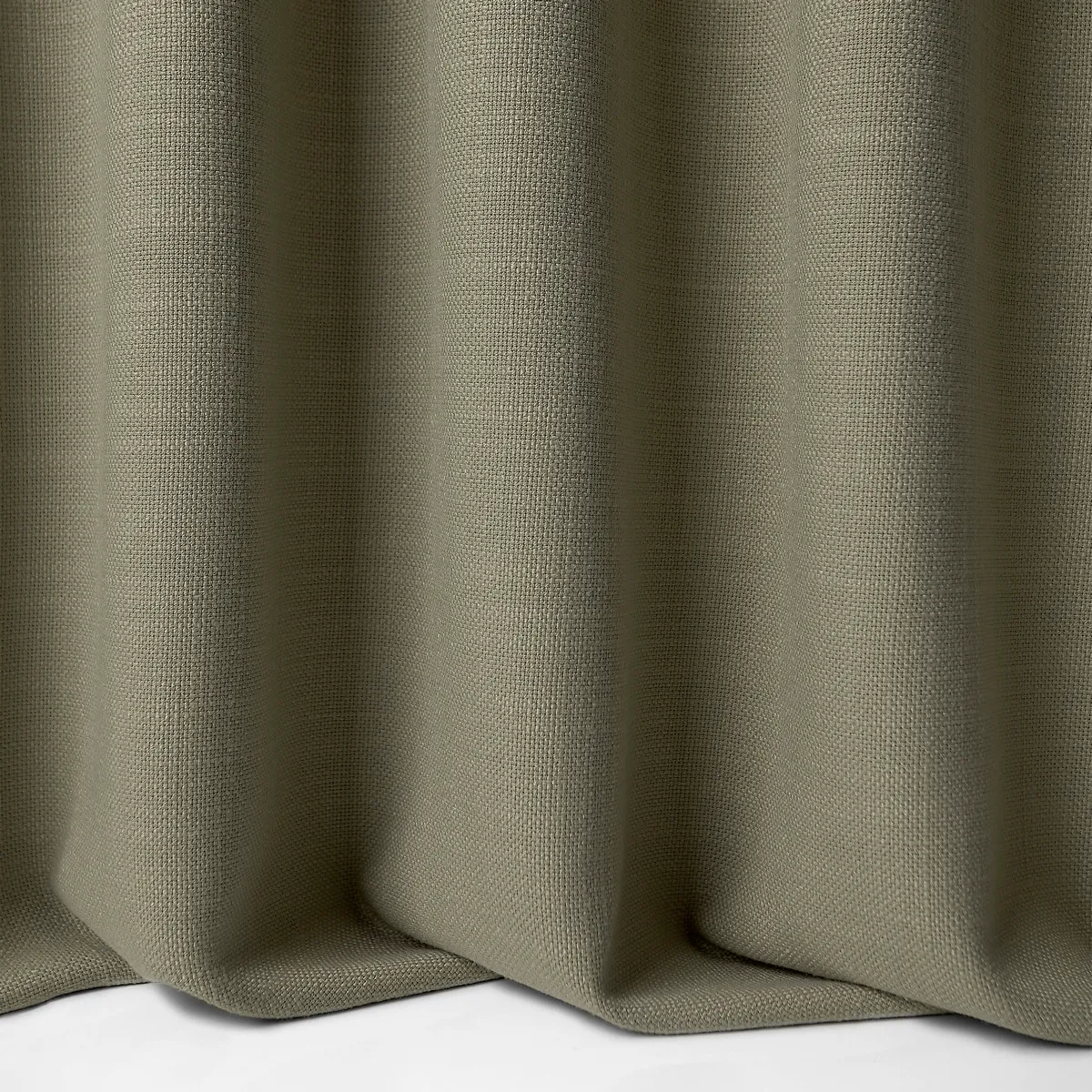 Ткань Pepe Penalver Camote CAMOTE-03