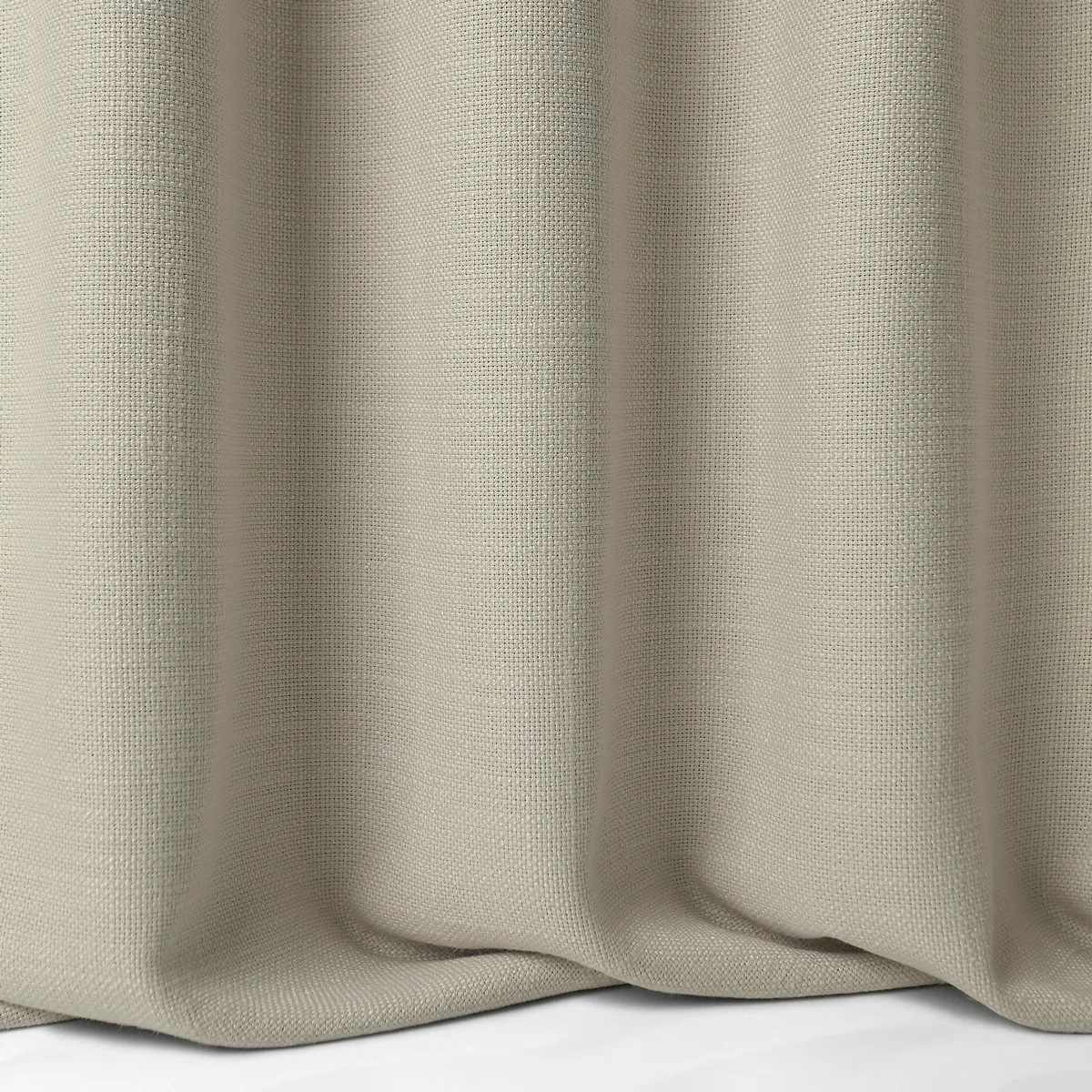 Ткань Pepe Penalver Camote CAMOTE-06