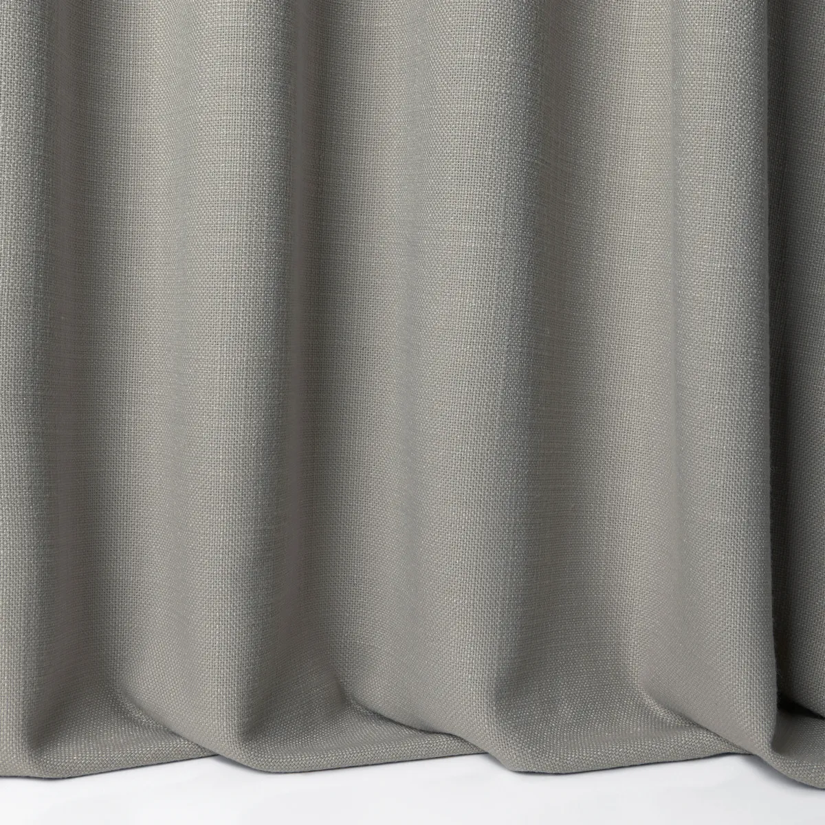 Ткань Pepe Penalver Camote CAMOTE-09