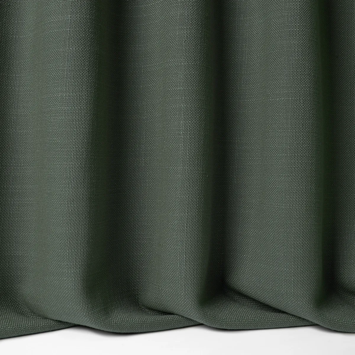 Ткань Pepe Penalver Camote CAMOTE-13