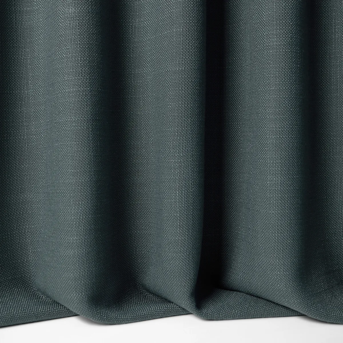 Ткань Pepe Penalver Camote CAMOTE-14