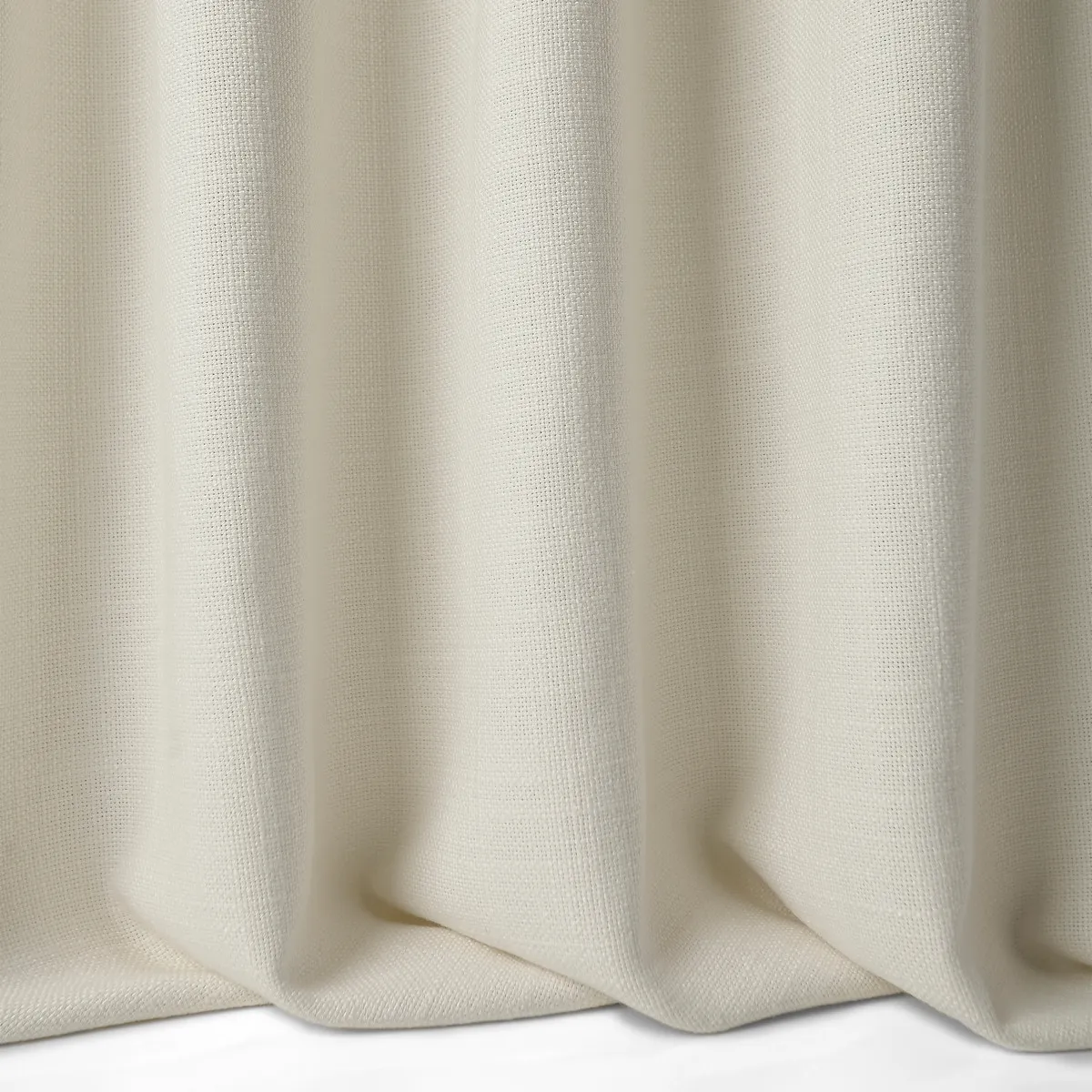 Ткань Pepe Penalver Camote CAMOTE-17