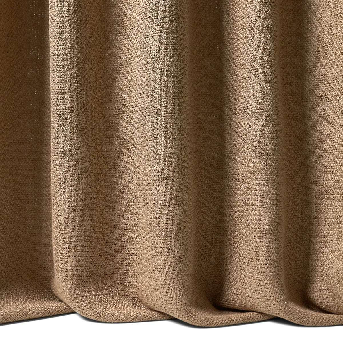 Ткань Pepe Penalver Nanti NANTI-02