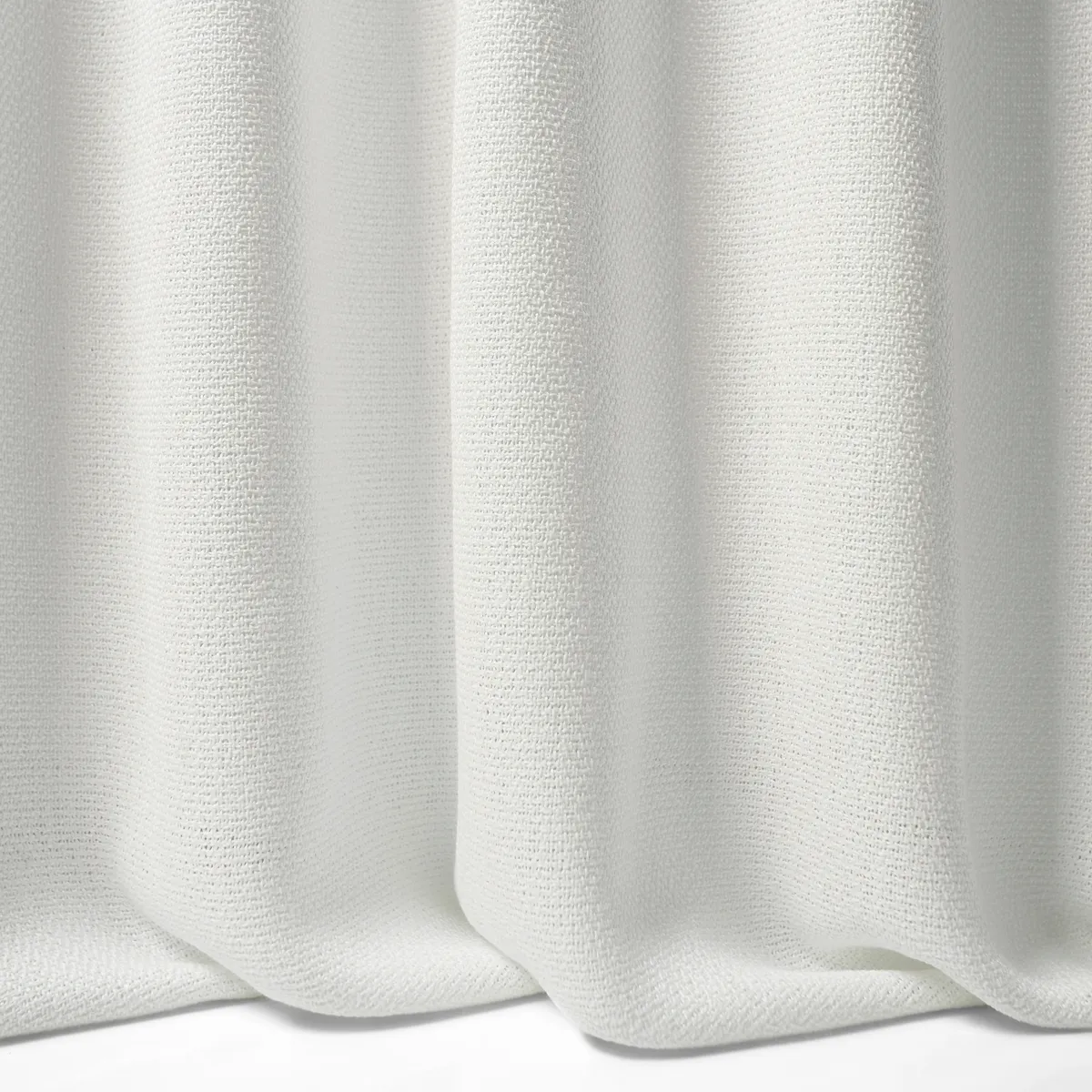 Ткань Pepe Penalver Nanti NANTI-07