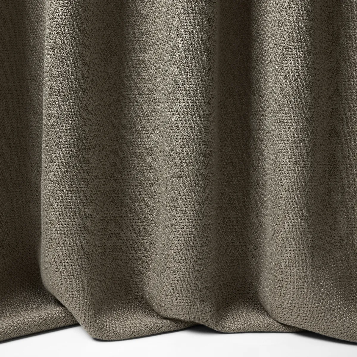 Ткань Pepe Penalver Nanti NANTI-11