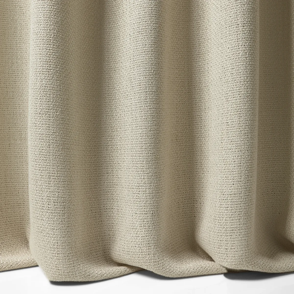 Ткань Pepe Penalver Nanti NANTI-16