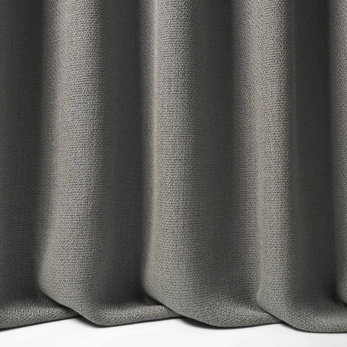 Ткань Pepe Penalver Nanti NANTI-19