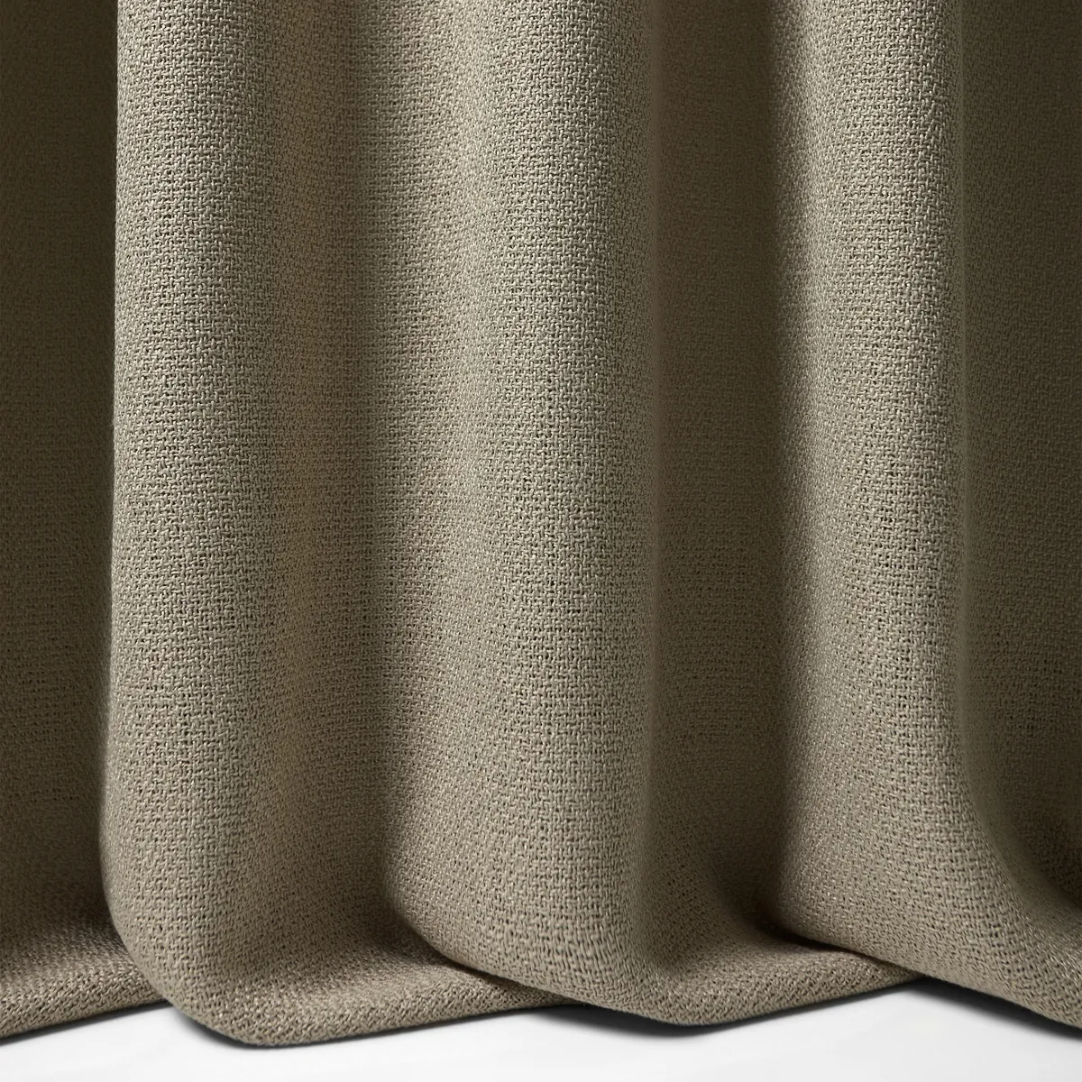 Ткань Pepe Penalver Nanti NANTI-26