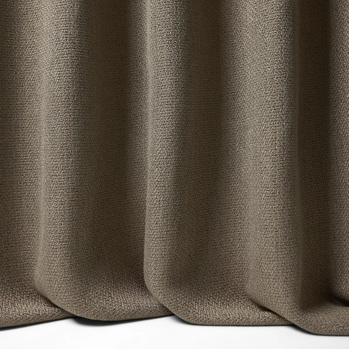 Ткань Pepe Penalver Nanti NANTI-36