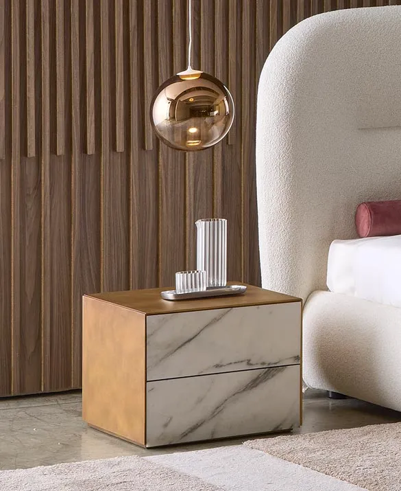 Тумба Arnold_Thumb