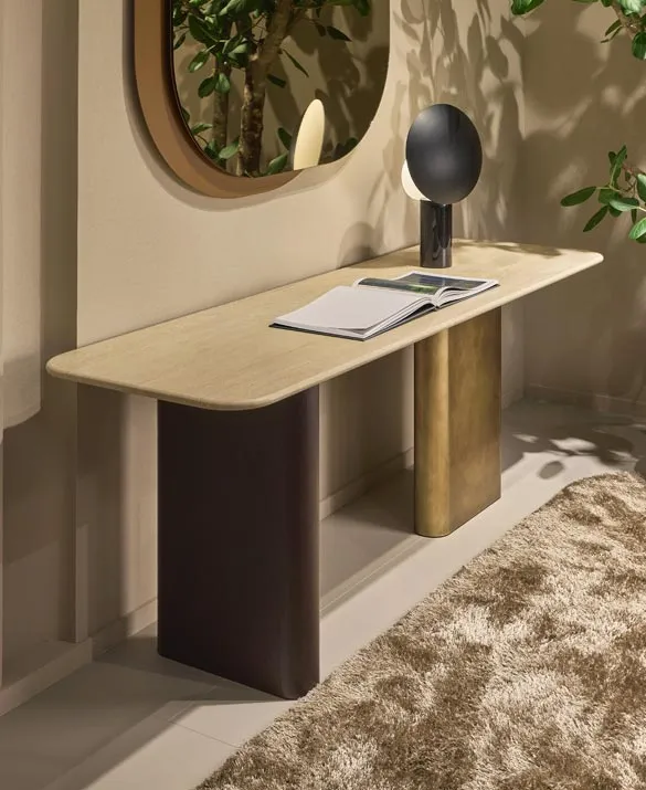 Консоль Onno_Consolle_Thumb