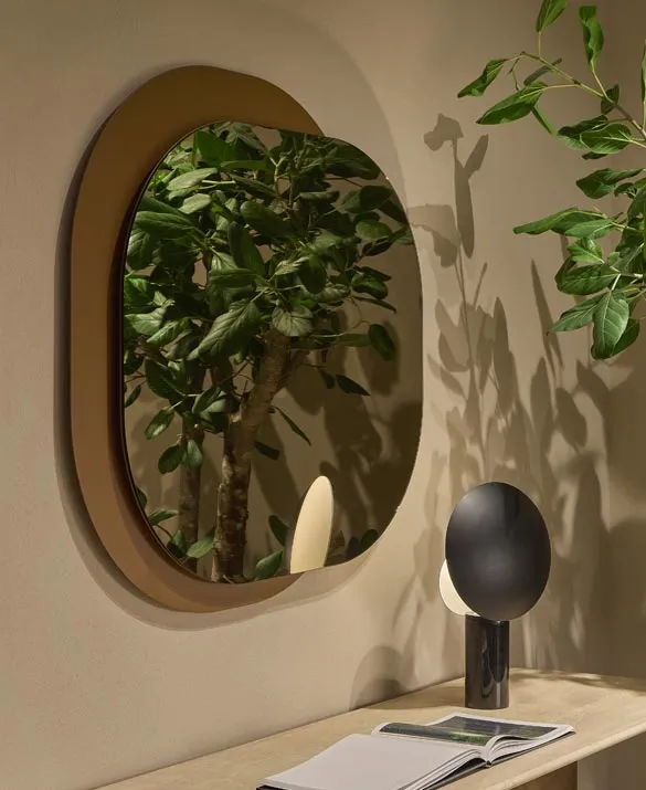 Зеркало Theo_Mirror_Thumb