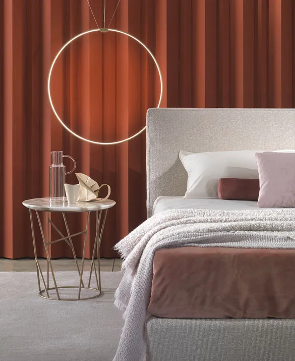 Кровать Brandon_Thumb