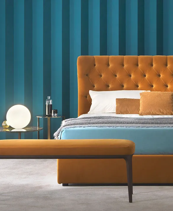 Кровать Nolan_Classic_Thumb