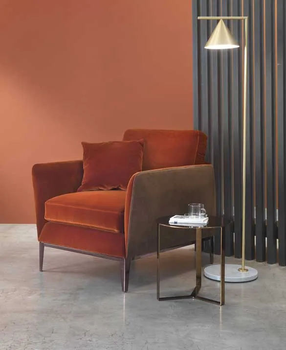 Кресло Ritz_Armchair_Thumb